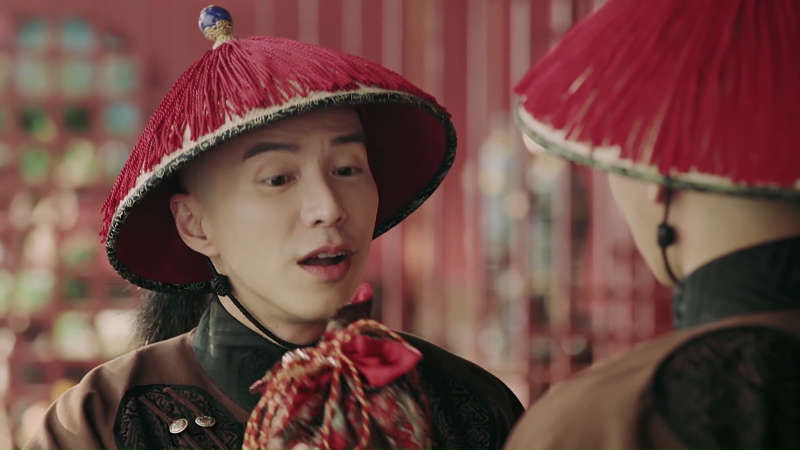 .Story.of.Yanxi.Palace.2018.EP10.WEB-DL.1080p.H264.AAC.Mandarin-OPS.mp4_.png