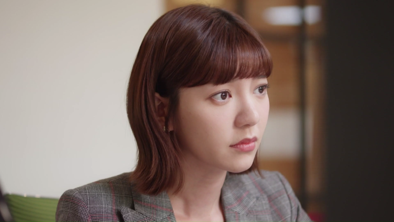ǲ.Before.We.Get.Married.2019.EP05.WEB-DL.1080p.H264.AAC.Mandarin-OP.png