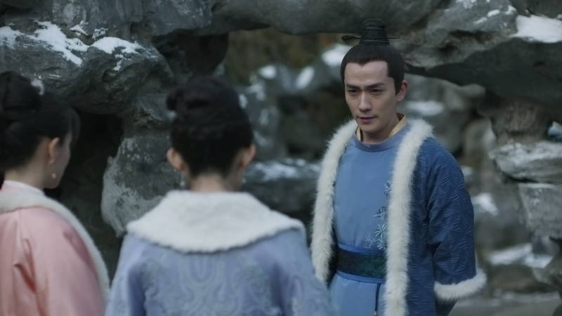 ֪֪Ӧ̷ʺ.The.Story.of.Ming.Lan.2018.EP05.WEB-DL.1080p.H264.AAC.Manda.png