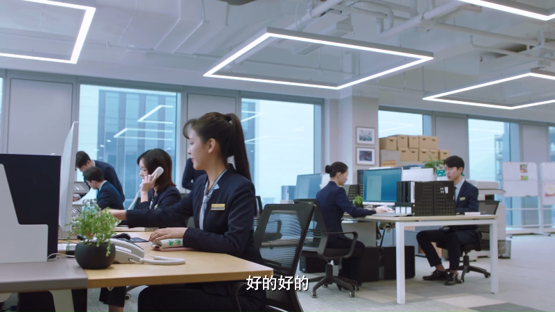 谁都渴望遇见你.Everyone.Wants.to.Meet.You.2020.E10.WEB-DL.4k.H265.AAC-YHC.mp4_16.png 谁都渴望遇见你.Everyone.Wants.to.Meet.You.2020.E10.WEB-DL.4k.H265.AAC-YHC.mp4_16.png