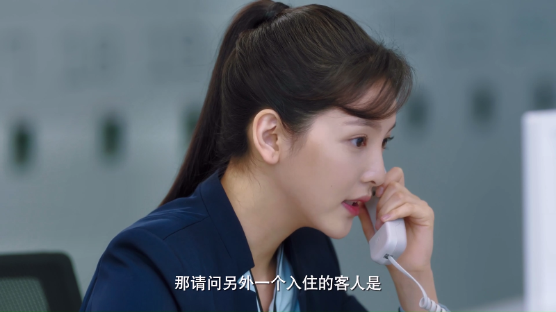 谁都渴望遇见你.Everyone.Wants.to.Meet.You.2020.E10.WEB-DL.4k.H265.AAC-YHC.mp4_16.png 谁都渴望遇见你.Everyone.Wants.to.Meet.You.2020.E10.WEB-DL.4k.H265.AAC-YHC.mp4_16.png
