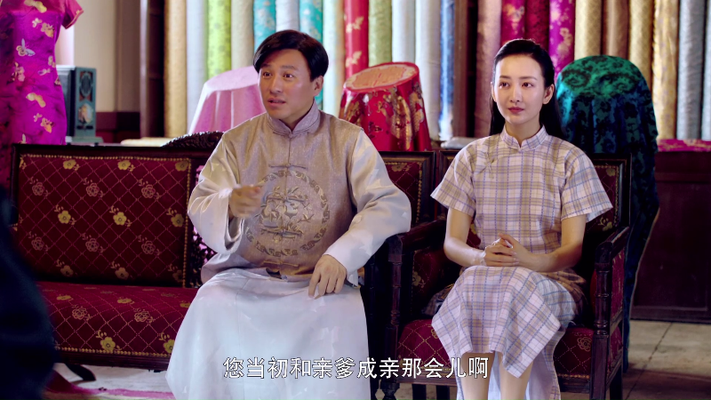 ֥ͬ.Memories.Of.Peking.2019.E08.WEB-DL.4k.H265.AAC-HDSWEB.mp4_1643116960646.png