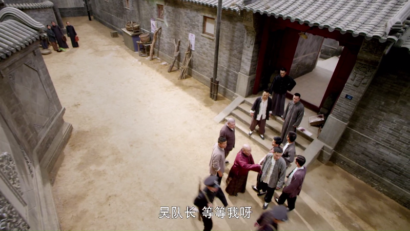 20.mp4_1643117154673.png