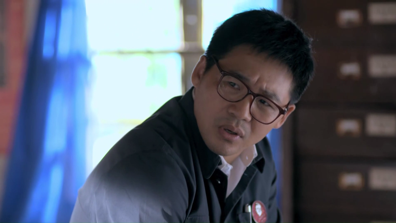 Ů˵ս.Liang.Ge.Nv.Ren.De.Zhan.Zheng.2015.E05.WEB-DL.4k.H265.AAC-HDSWEB..png