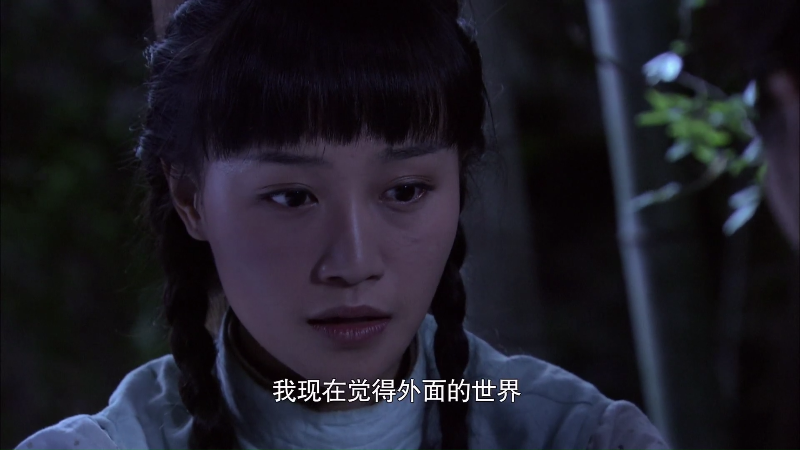 猎杀第05集_860_4K高码_EDR.mp4_1643128684614.png 猎杀第05集_860_4K高码_EDR.mp4_1643128684614.png