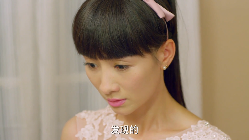 胭脂.Rookie.Agent.Rogue.2016.E02.4K.WEB-DL.MPEG.H264-OurTV.mp4_1643695870625.png 胭脂.Rookie.Agent.Rogue.2016.E02.4K.WEB-DL.MPEG.H264-OurTV.mp4_1643695870625.png