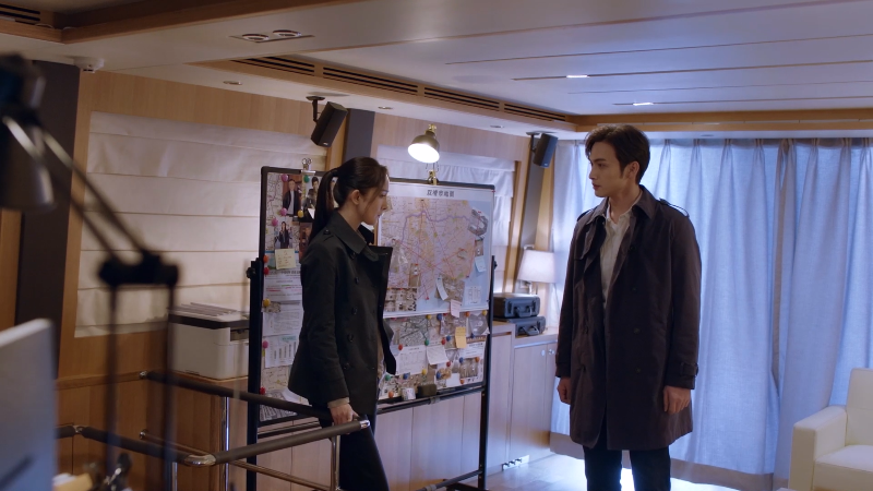 暴风眼.Storm.Eye.2021.V2.E15.WEB-DL.4k.H265.AAC-HDSWEB.mp4_1643706911416.png 暴风眼.Storm.Eye.2021.V2.E15.WEB-DL.4k.H265.AAC-HDSWEB.mp4_1643706911416.png