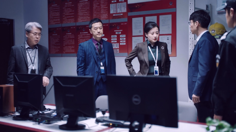暴风眼.Storm.Eye.2021.V2.E15.WEB-DL.4k.H265.AAC-HDSWEB.mp4_1643706900326.png 暴风眼.Storm.Eye.2021.V2.E15.WEB-DL.4k.H265.AAC-HDSWEB.mp4_1643706900326.png
