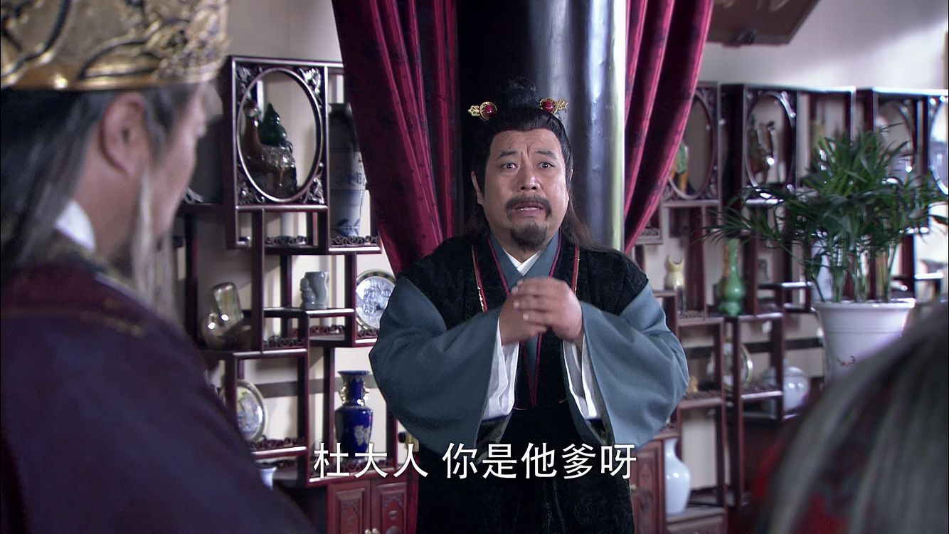 QQ图片20220331221927.jpg QQ图片20220331221927.jpg