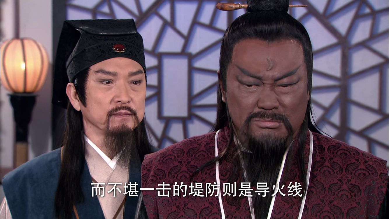 QQ图片20220331221929.jpg QQ图片20220331221929.jpg