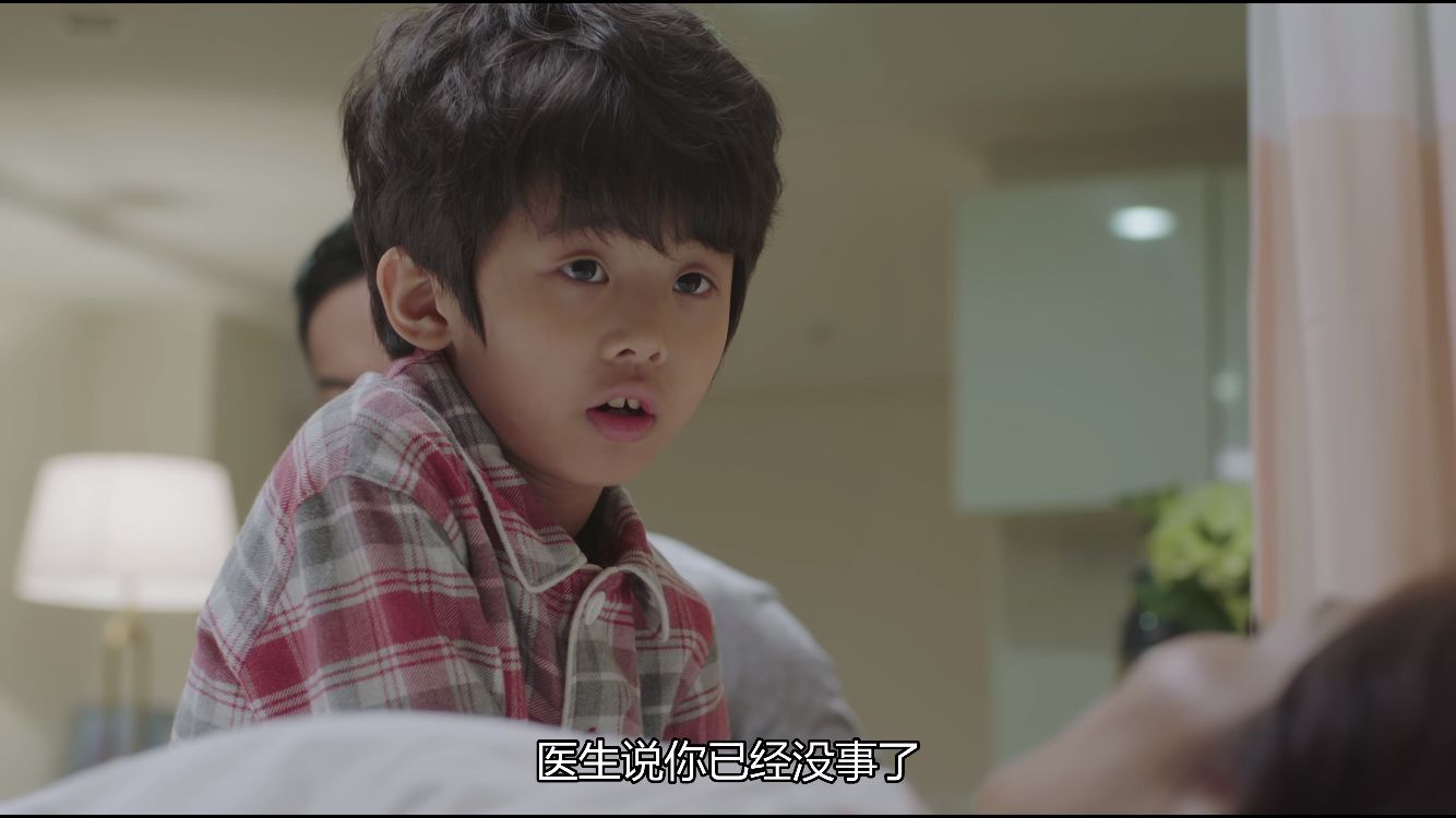 QQ图片20220404225524.jpg QQ图片20220404225524.jpg