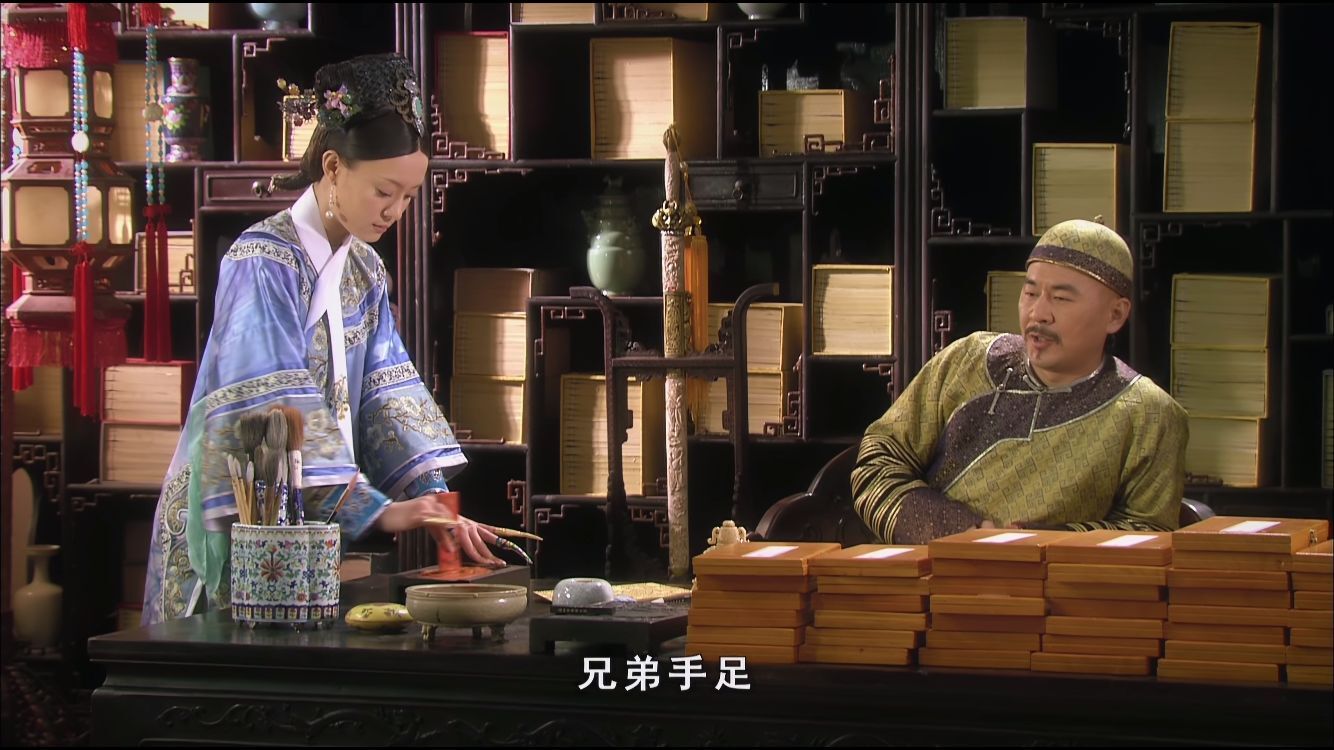 QQ图片20220405162403.jpg QQ图片20220405162403.jpg
