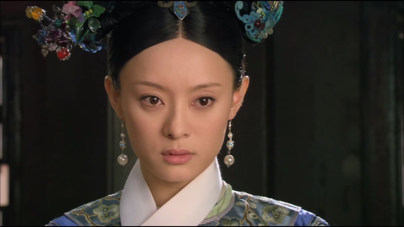 QQ图片20220405162406.jpg QQ图片20220405162406.jpg