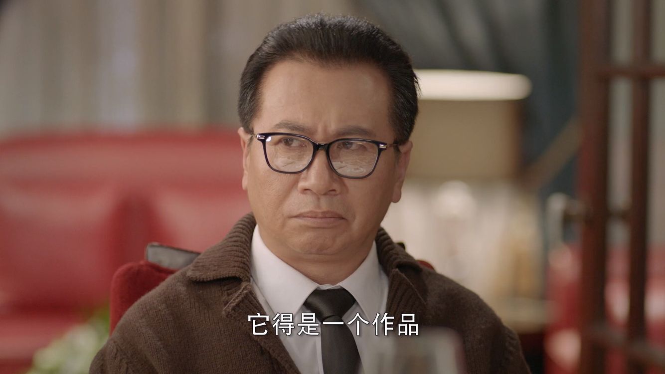 QQ图片20220407205154.jpg QQ图片20220407205154.jpg
