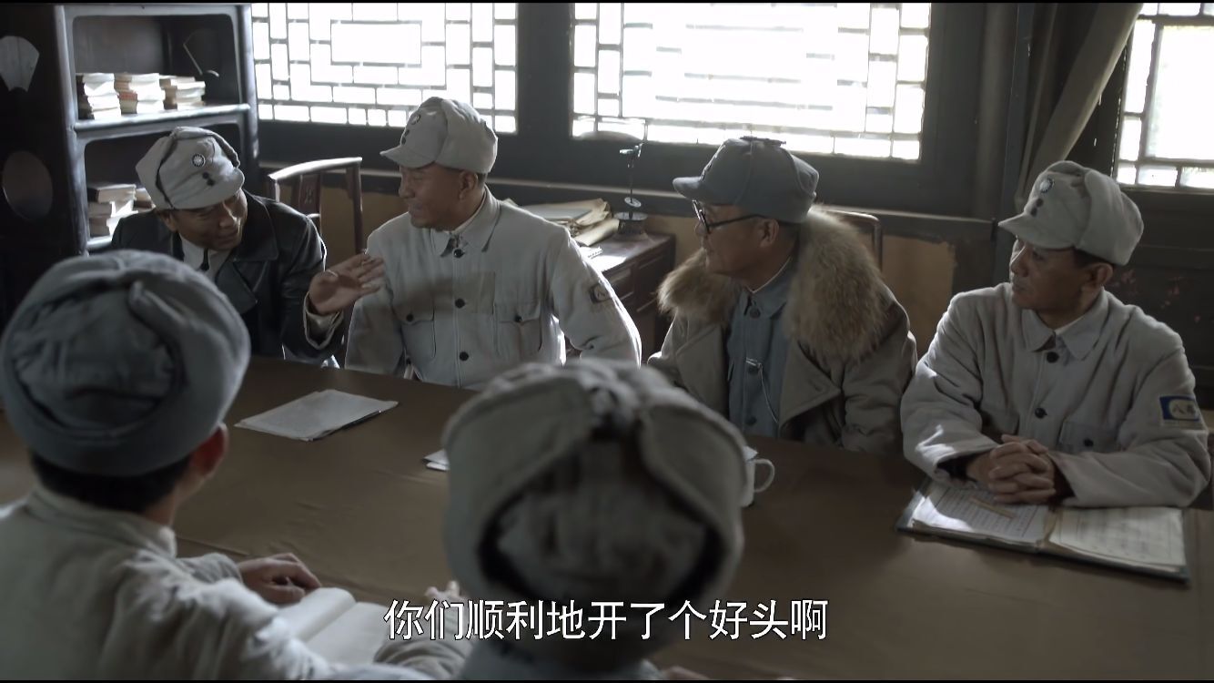QQ图片20220410184826.jpg QQ图片20220410184826.jpg