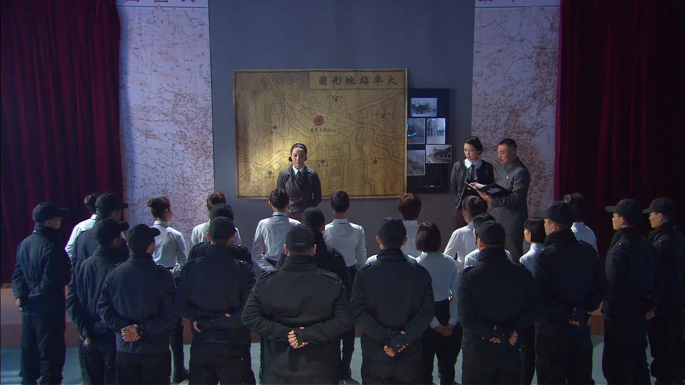 QQ图片20220411001858.jpg QQ图片20220411001858.jpg