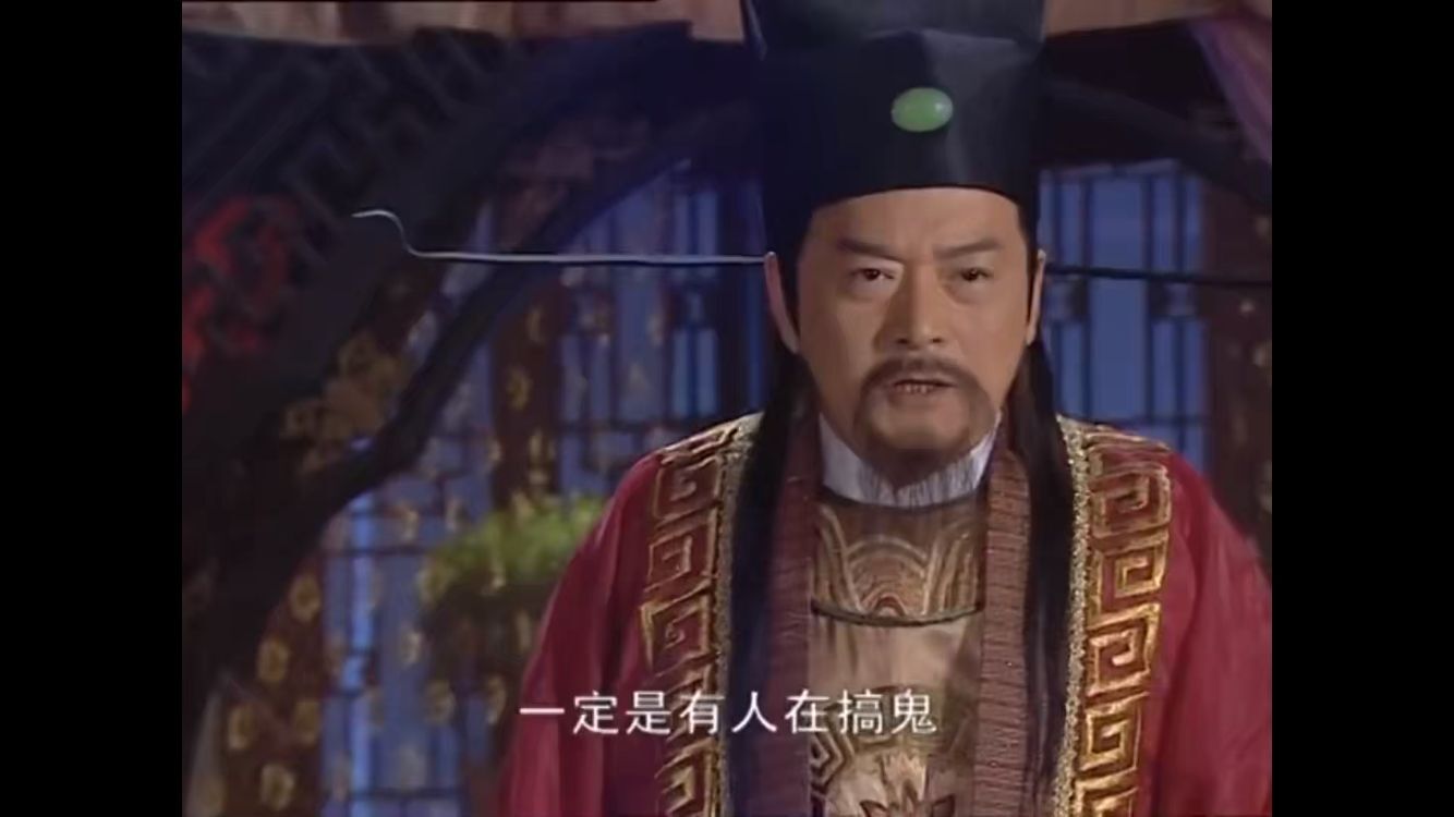 QQͼƬ20220414210850.jpg