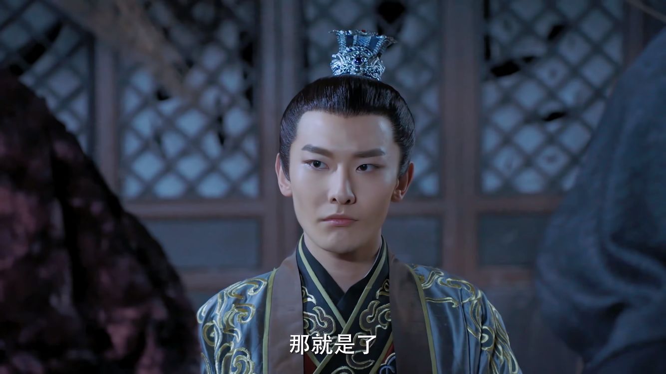 QQ图片20220427124159.jpg QQ图片20220427124159.jpg