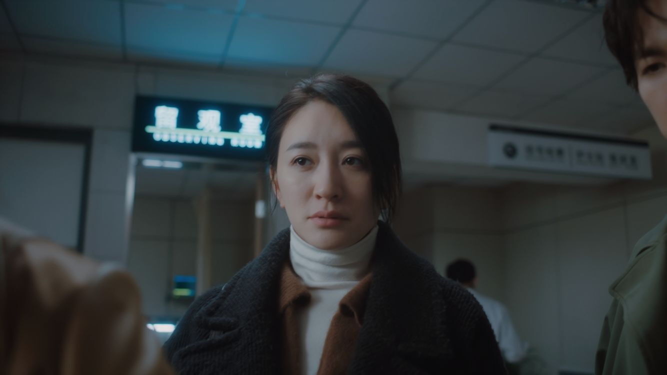 QQ图片20220430165534.jpg QQ图片20220430165534.jpg