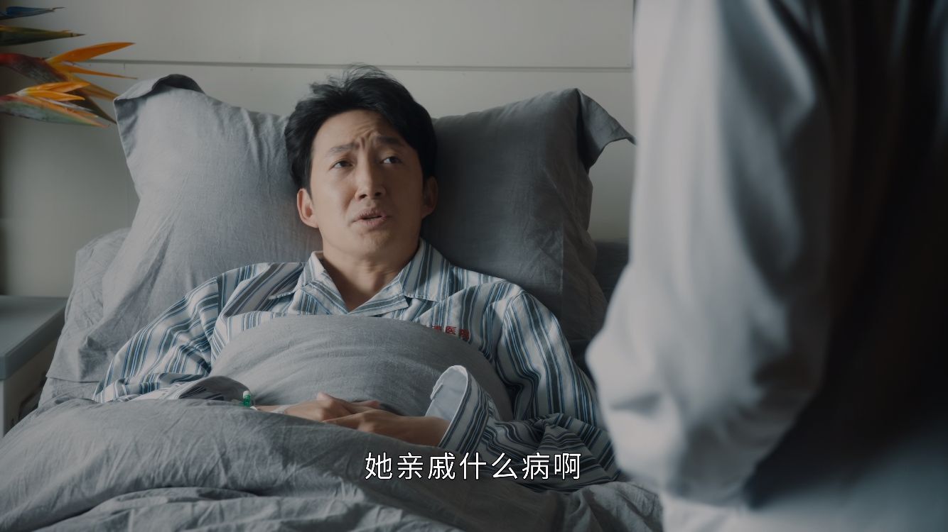 QQ图片20220430165536.jpg QQ图片20220430165536.jpg
