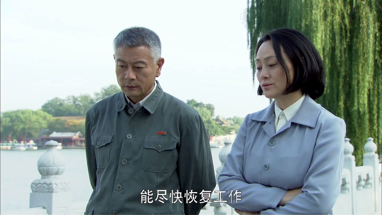 QQ图片20220430171405.jpg QQ图片20220430171405.jpg