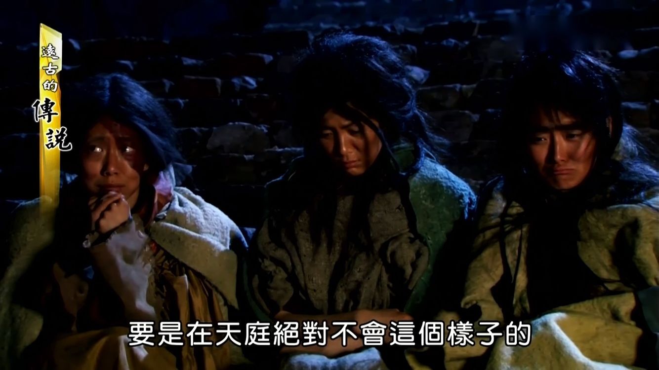 QQ图片20220430190030.jpg QQ图片20220430190030.jpg