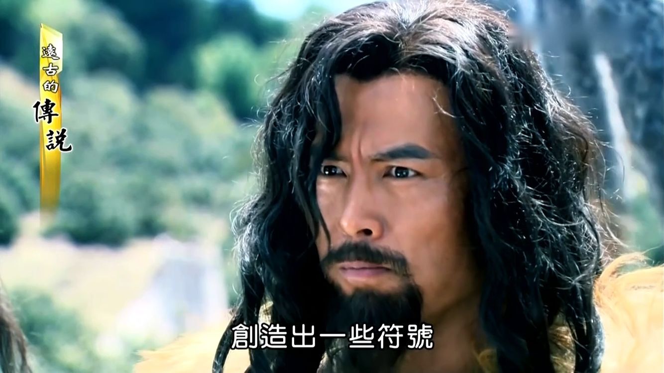 QQ图片20220430190027.jpg QQ图片20220430190027.jpg