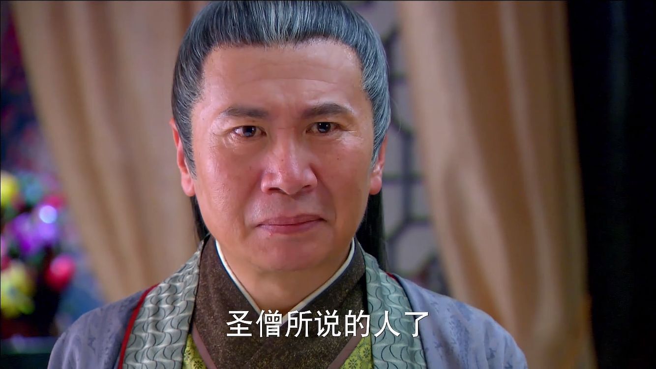QQ图片20220501004316.jpg QQ图片20220501004316.jpg