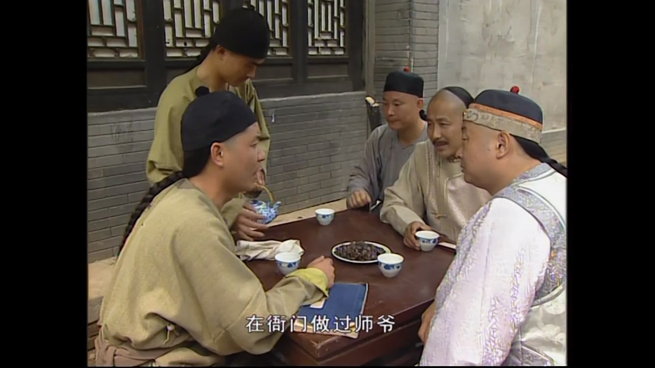 QQ图片20220502165929.jpg QQ图片20220502165929.jpg