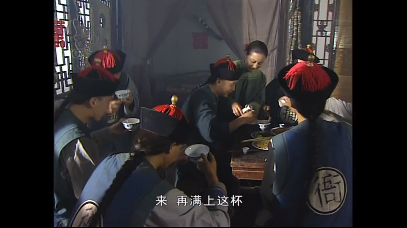 QQ图片20220502165932.jpg QQ图片20220502165932.jpg