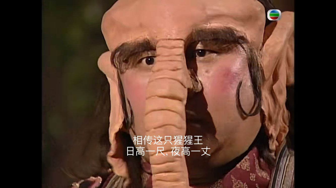 QQͼƬ20220514221652.jpg