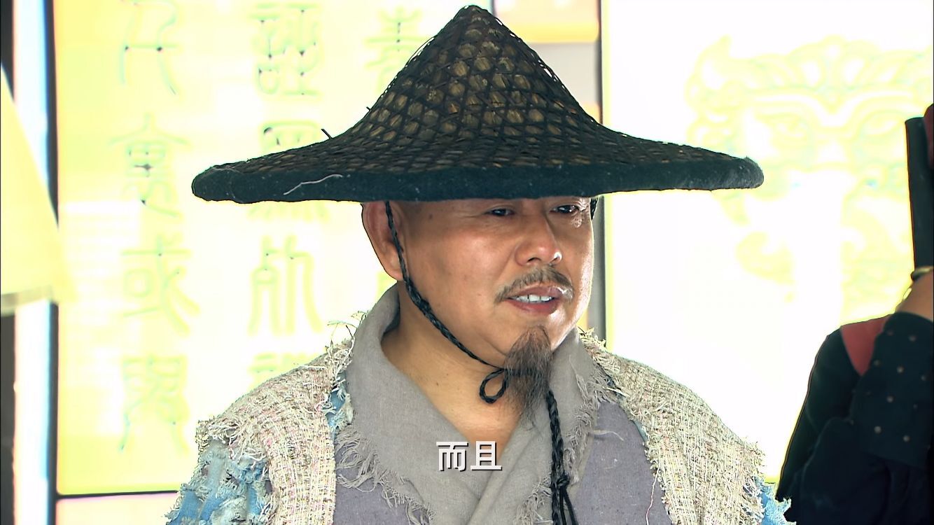 QQ图片20220514225257.jpg QQ图片20220514225257.jpg