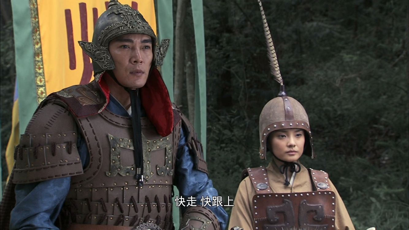 QQ图片20220515184139.jpg QQ图片20220515184139.jpg