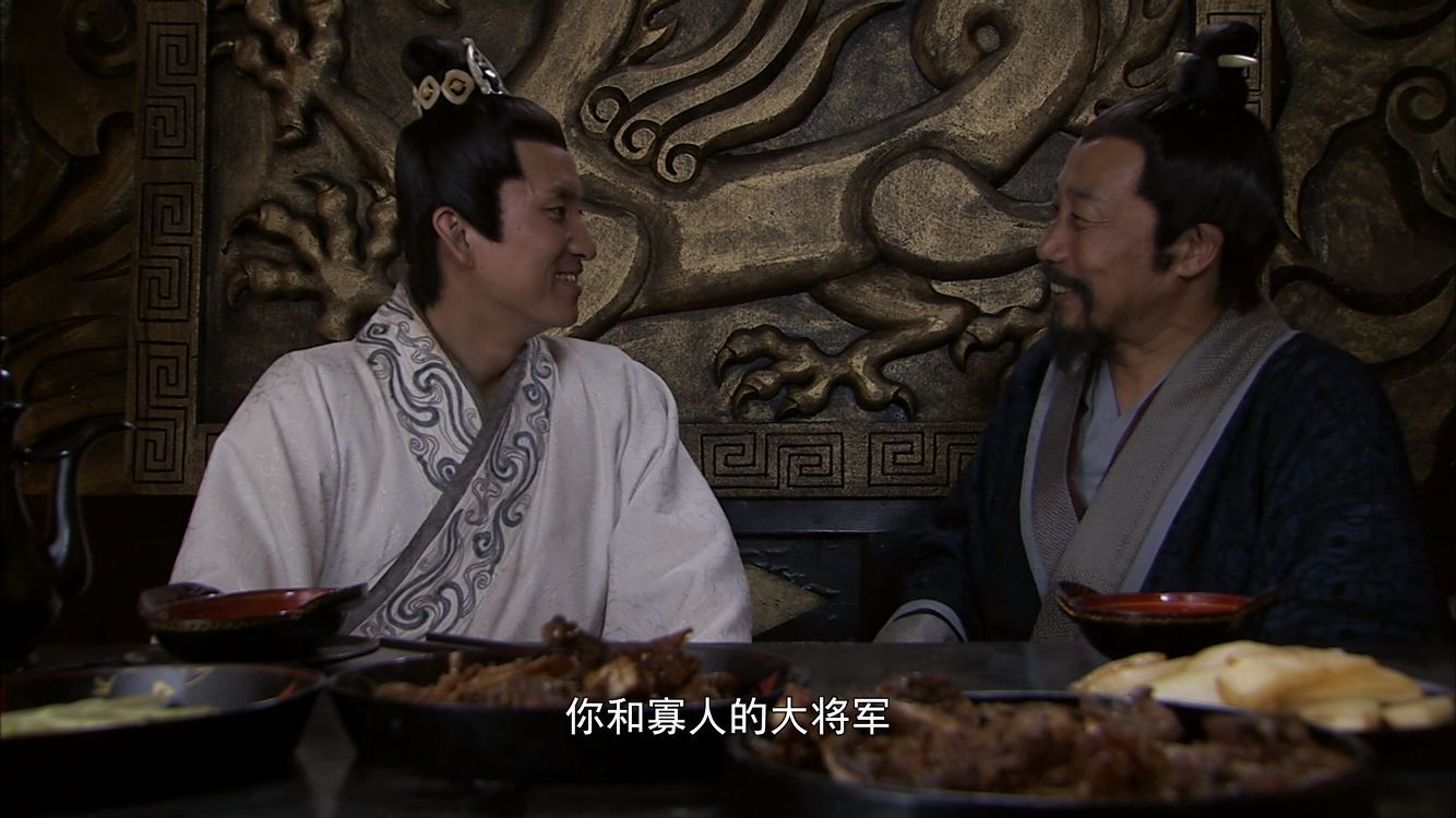 QQ图片20220515184142.jpg QQ图片20220515184142.jpg