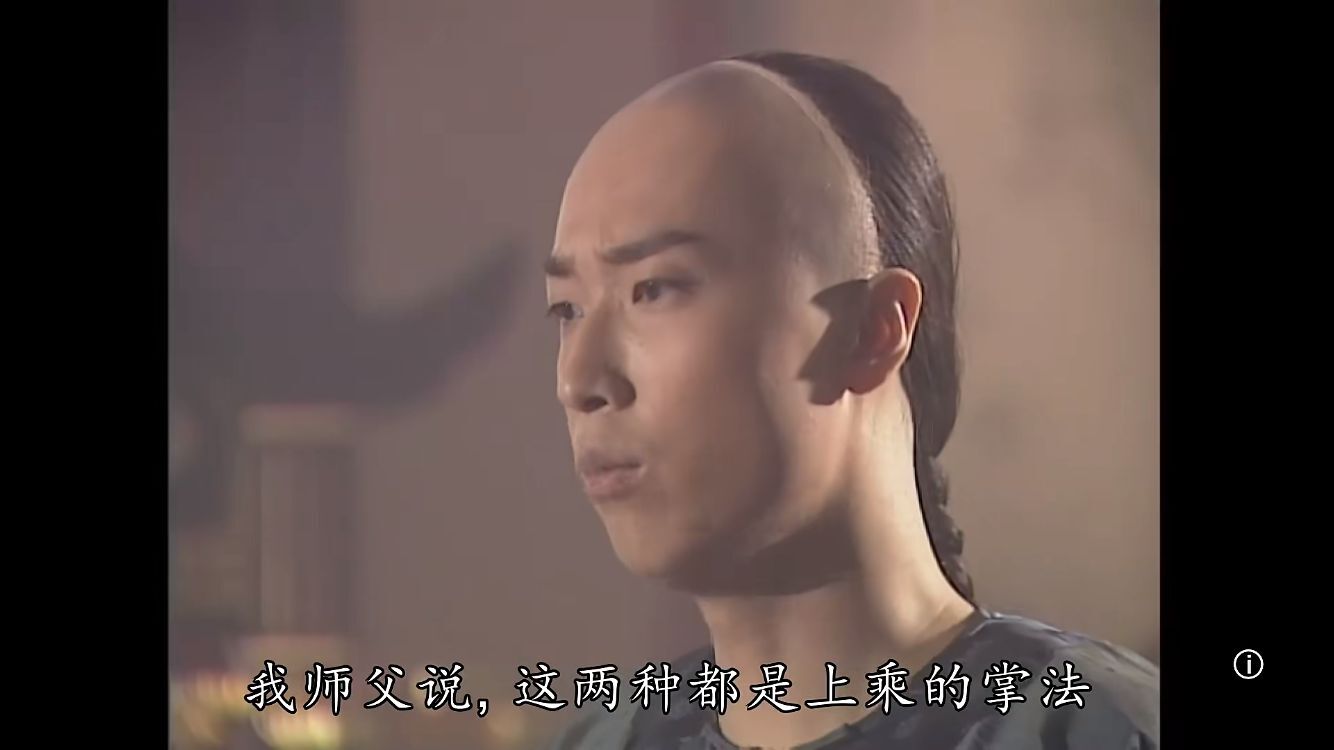 QQͼƬ20220518000626.jpg