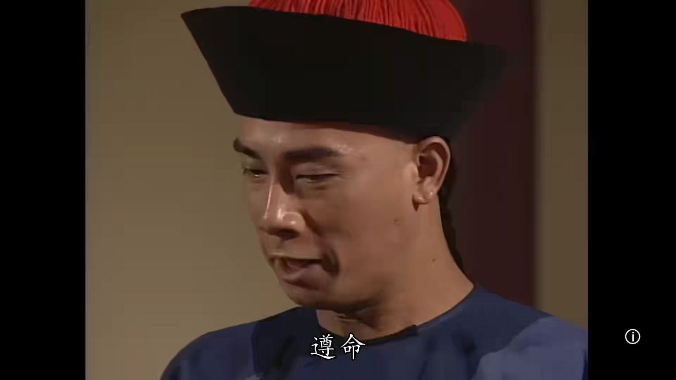 QQͼƬ20220518000629.jpg