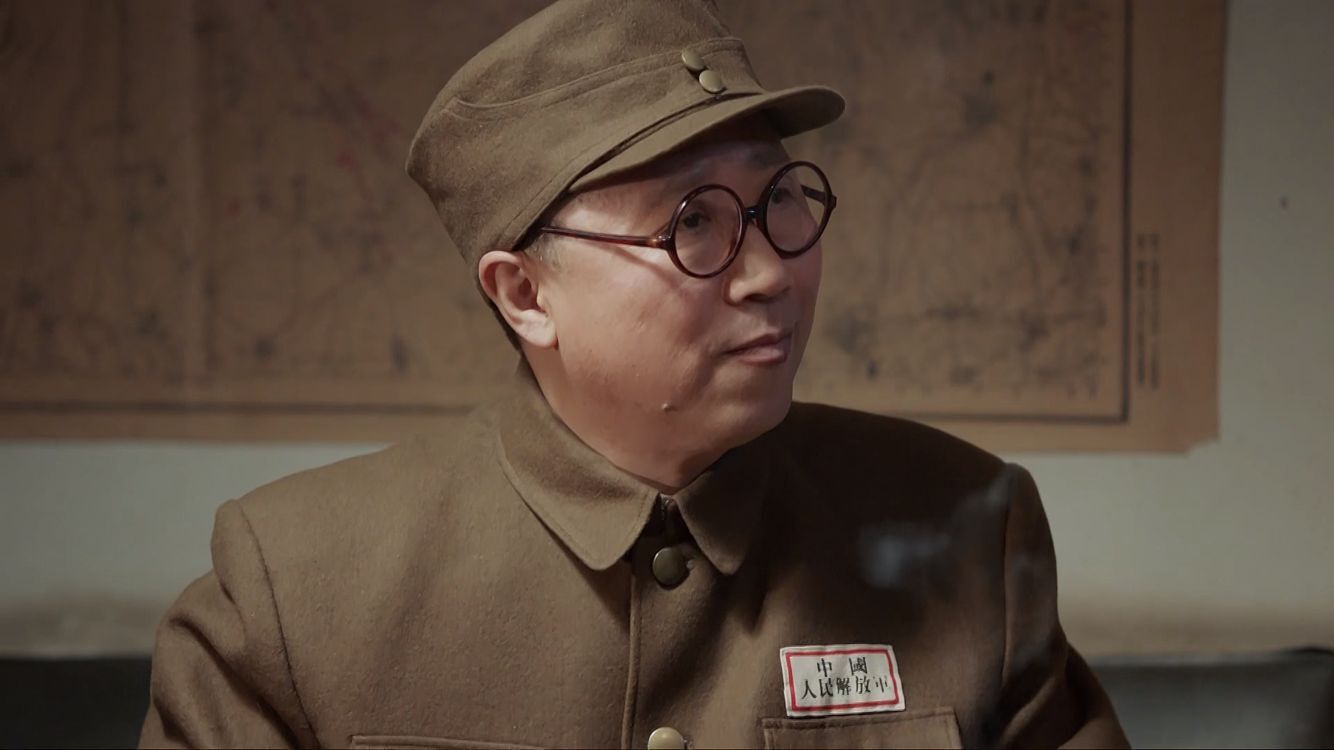 QQ图片20220524235551.jpg QQ图片20220524235551.jpg