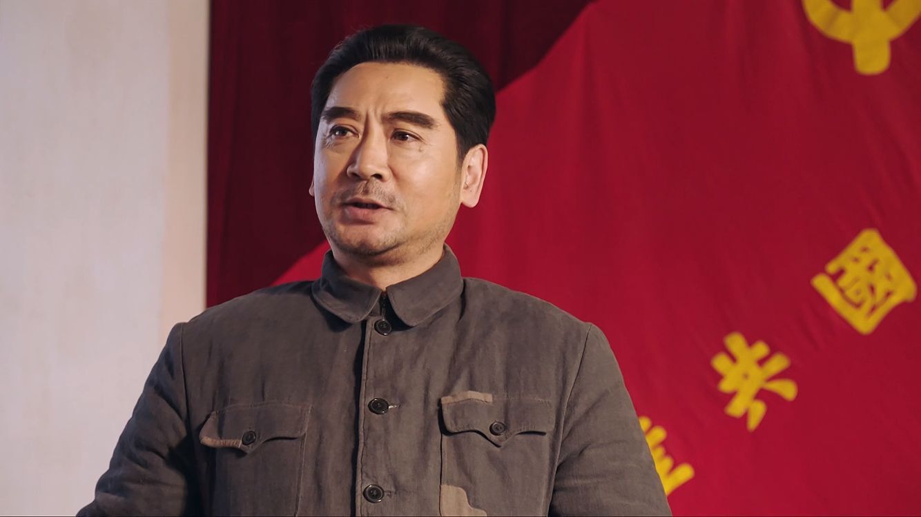 QQ图片20220524235549.jpg QQ图片20220524235549.jpg