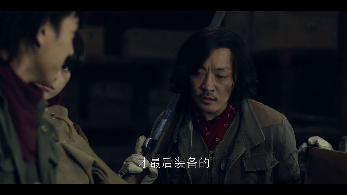 QQ图片20220527001424.jpg QQ图片20220527001424.jpg