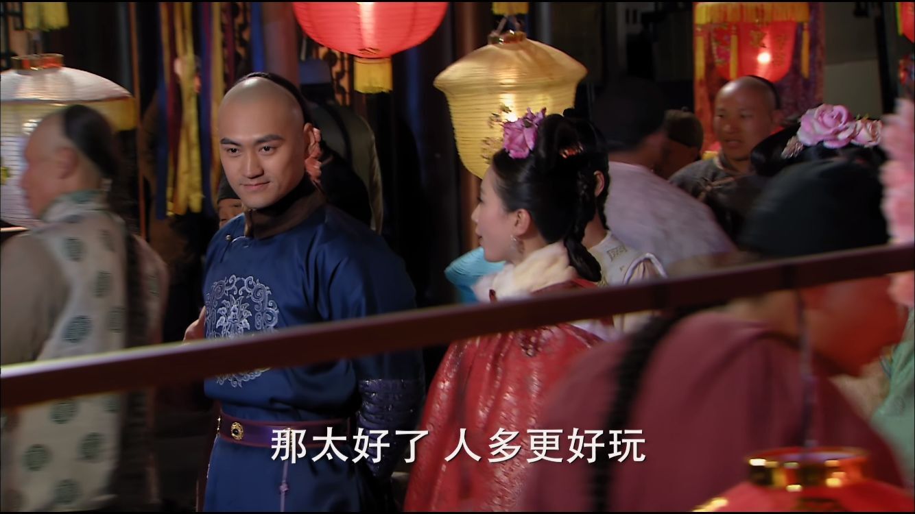 QQ图片20220530224037.jpg QQ图片20220530224037.jpg