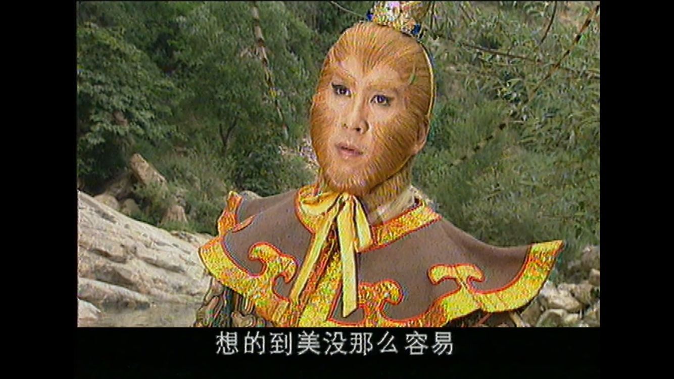 QQ图片20220605165828.jpg QQ图片20220605165828.jpg