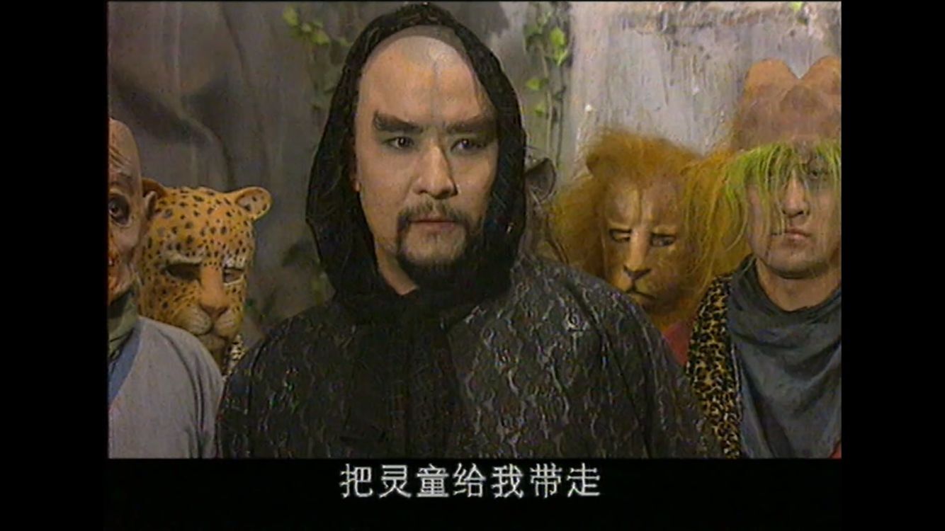 QQ图片20220605165830.jpg QQ图片20220605165830.jpg