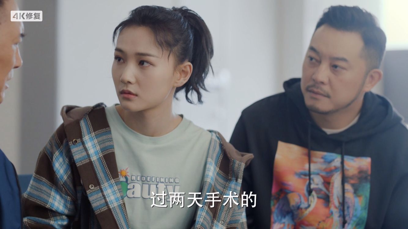 QQ图片20220605181637.jpg QQ图片20220605181637.jpg
