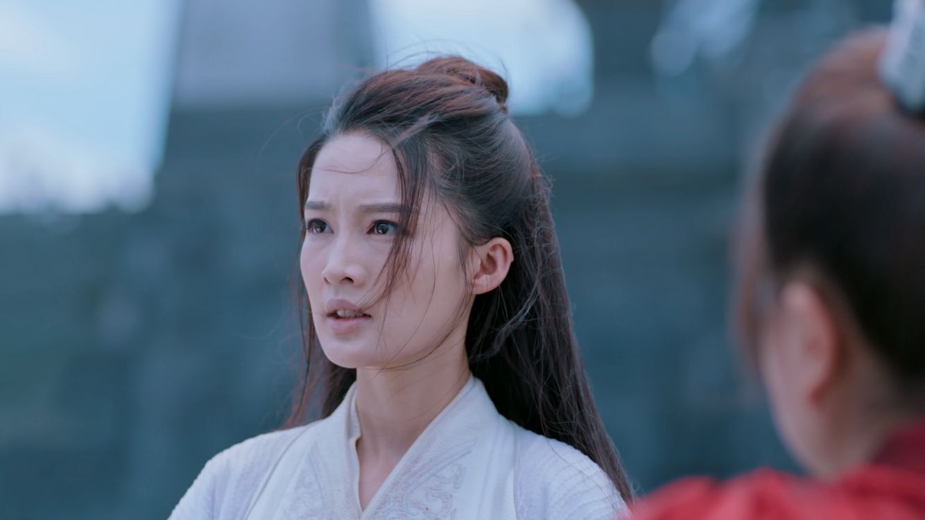 QQͼƬ20220612192006.jpg
