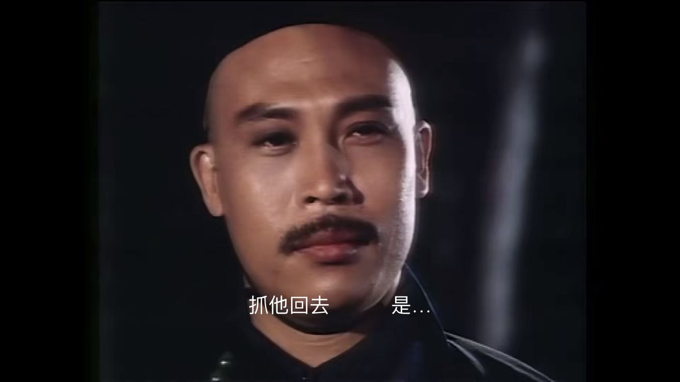 QQͼƬ20220616213310.jpg