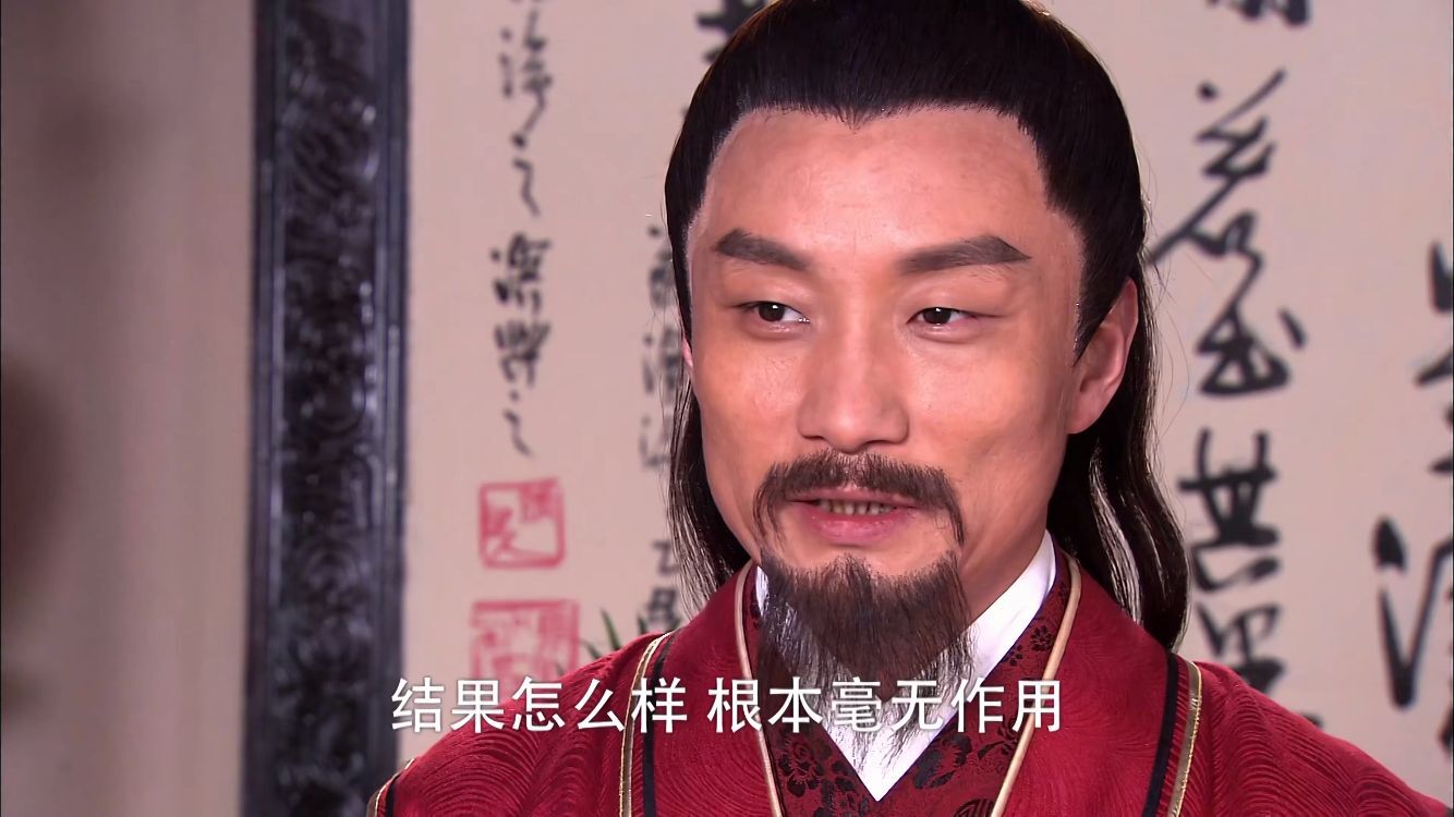 QQ图片20220619191002.jpg QQ图片20220619191002.jpg