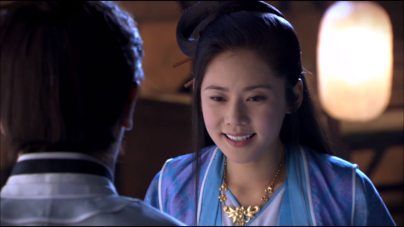 QQ图片20220619191720.jpg QQ图片20220619191720.jpg
