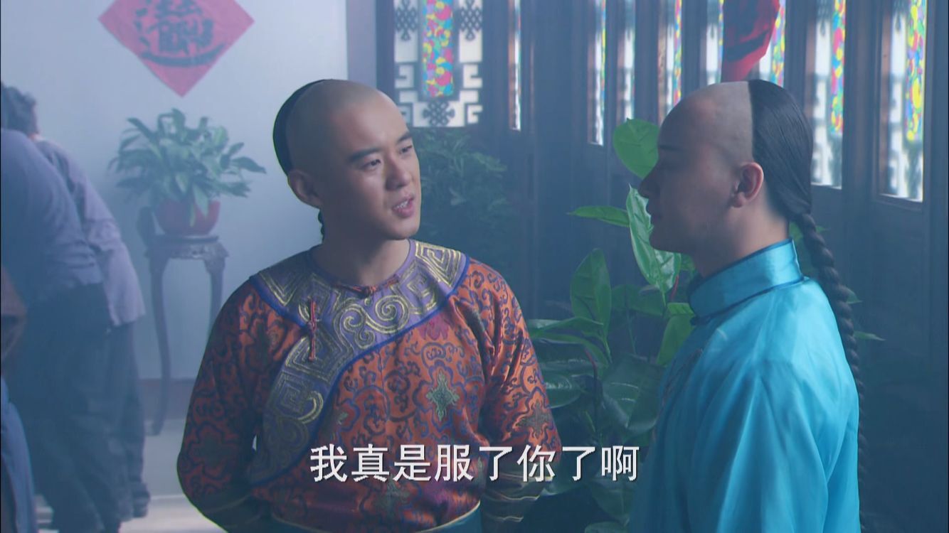 QQ图片20220619223800.jpg QQ图片20220619223800.jpg