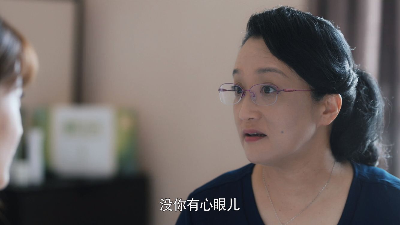 QQ图片20220625193712.jpg QQ图片20220625193712.jpg