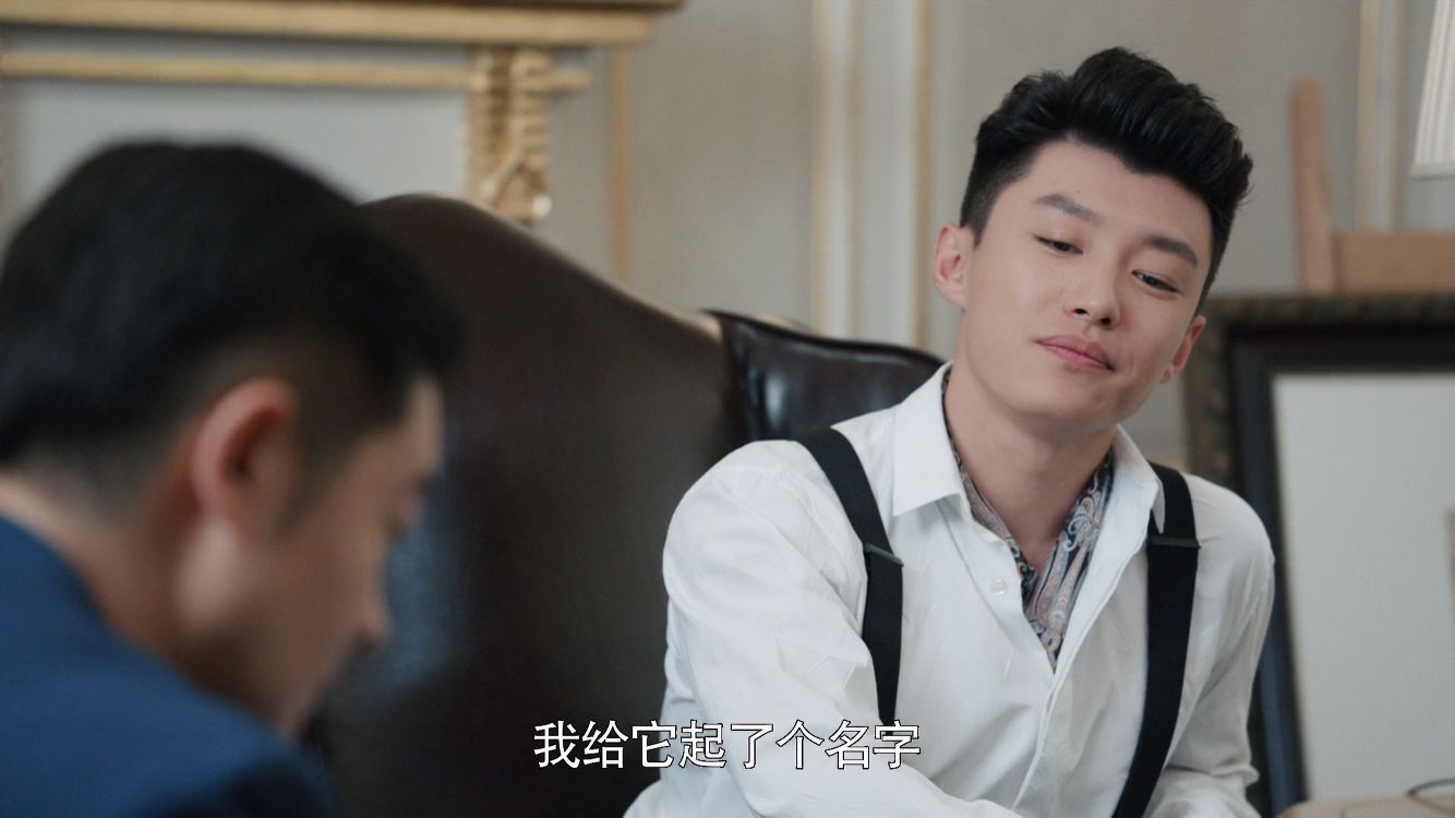QQ图片20220625193714.jpg QQ图片20220625193714.jpg